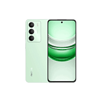 realme C73 5G  | Dimensity 6300 Processor | 6000 mAh Battery | with charger