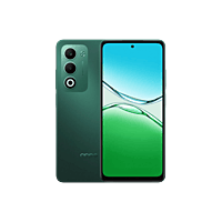 OPPO A5 5G 