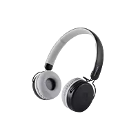 POR-1073 Grey