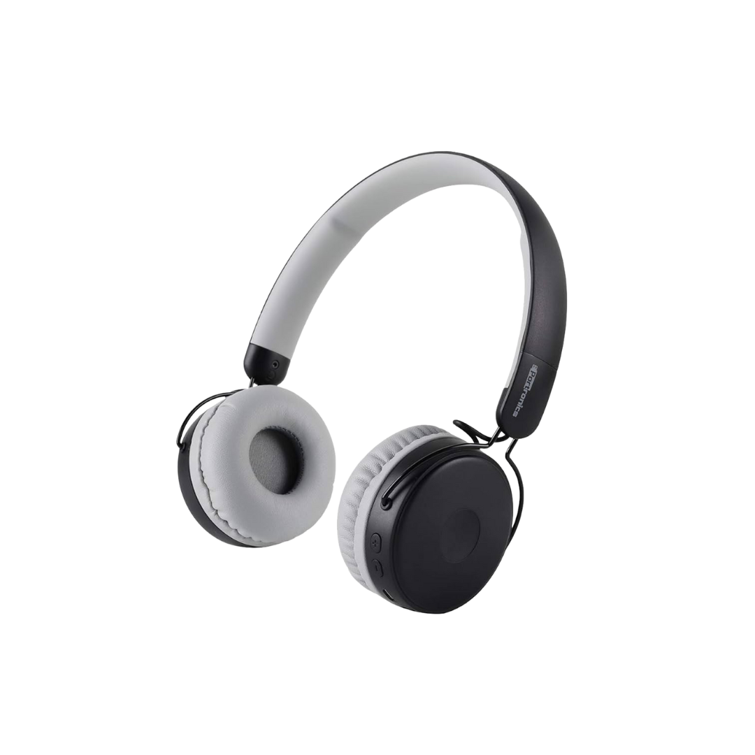 POR-1073 Grey