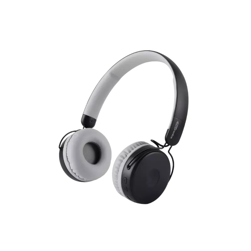 POR-1073 Grey