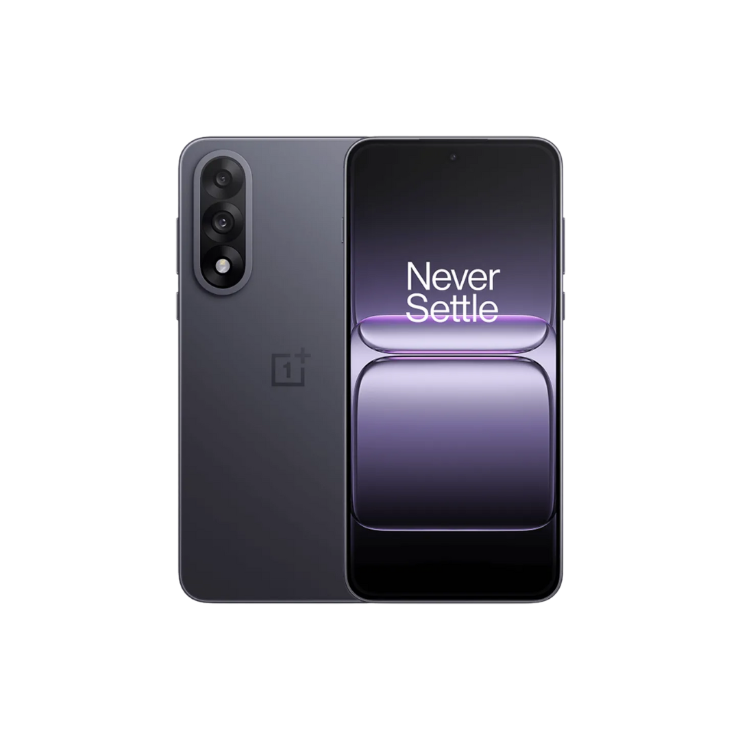 OnePlus Nord 5 5G