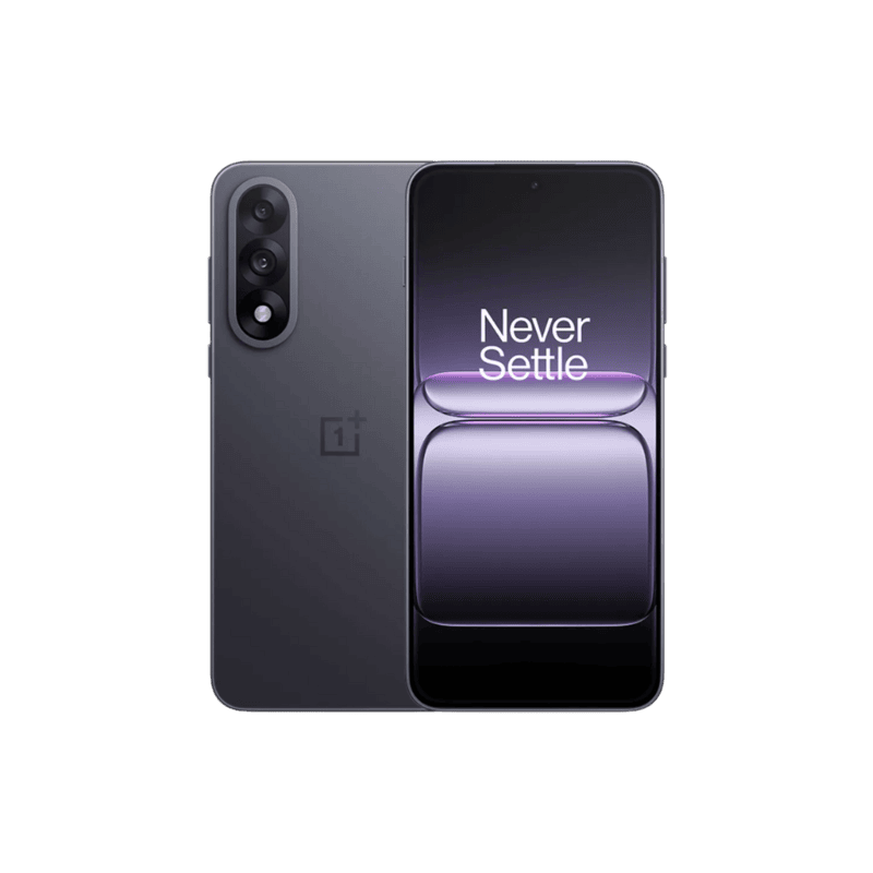 OnePlus Nord 5 5G