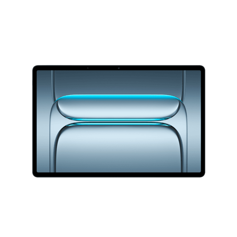 OnePlus Pad Lite 6 GB RAM 128 GB ROM 11.0 inch with Wi-Fi Only Tablet (Aero Blue)