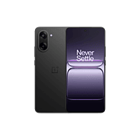 Oneplus Nord CE5 Black Infinity 8GB 256GB