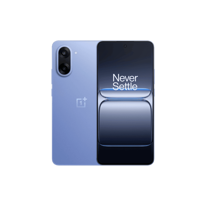 OnePlus Nord CE5 5G (Nexus Blue, 256 GB)  (8 GB RAM)