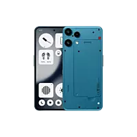 Nothing Phone (3a) Lite