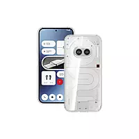 Soft Back Case for Nothing Phone 2A