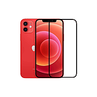 Glass- iPhone 12 / 12 PRO