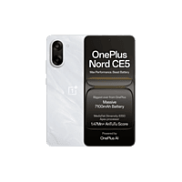 Oneplus Nord CE5 Marble Mist 8GB 128GB