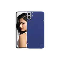 CMF by Nothing Phone 1 (Blue, 128 GB) (8 GB RAM)