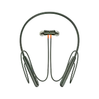 Airwave Noise Neckband Olive Green