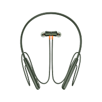 Airwave Noise Neckband Olive Green