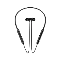 Airwave Pro Neckband Black