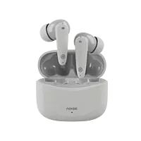 Buds VS106 Noise EARBUDS