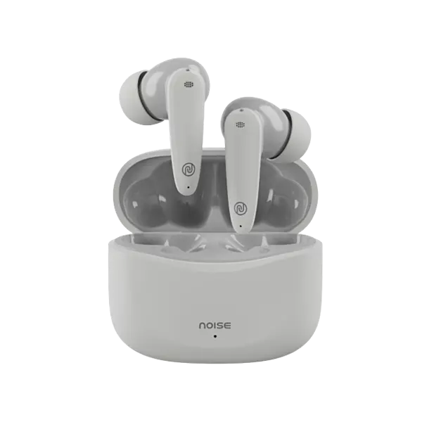Buds VS106 Noise EARBUDS
