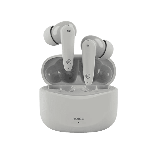 Buds VS106 Noise EARBUDS