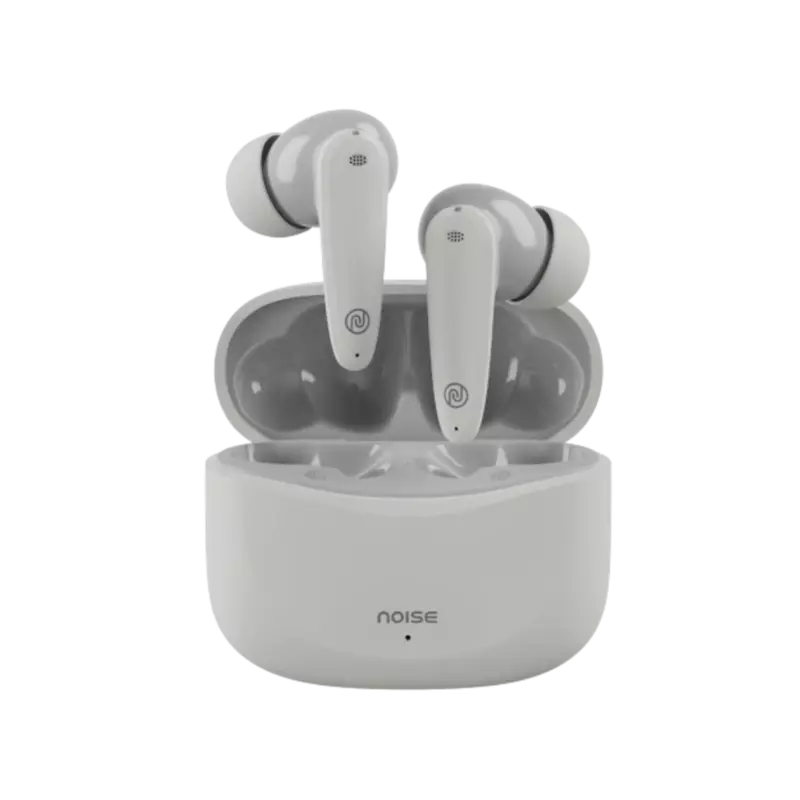 Buds VS106 Noise EARBUDS