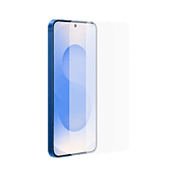 Galaxy S25 Anti-reflecting Film