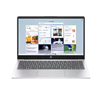 HP Laptop 14-EP0341TU