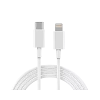 T802 PD20W Type-c to Lightning