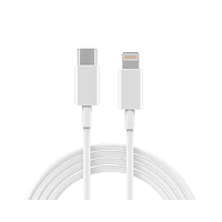 T802 PD20W Type-c to Lightning