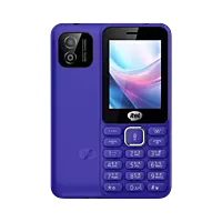 it5027 Blue