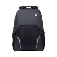 HP 120 15.6 inch Backpack for Laptop (45.5*33*12.5 CM )
