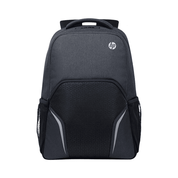 HP 120 15.6 inch Backpack for Laptop (45.5*33*12.5 CM )