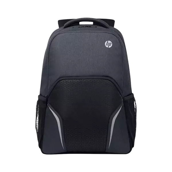 HP 120 15.6 inch Backpack for Laptop (45.5*33*12.5 CM )