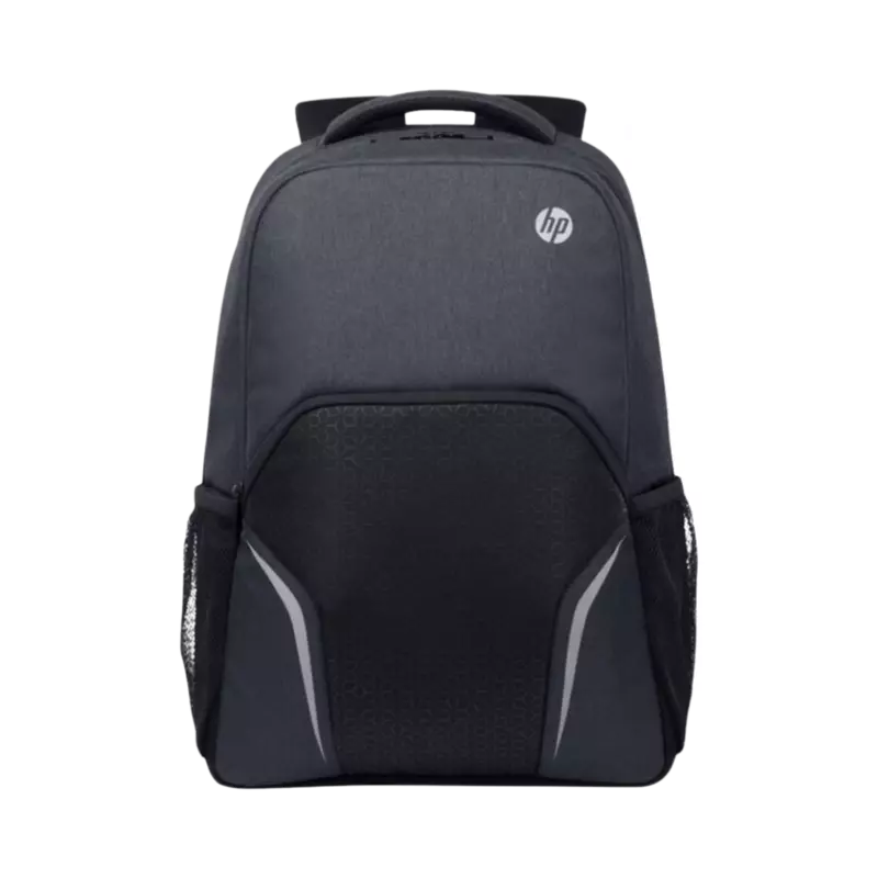 HP 120 15.6 inch Backpack for Laptop (45.5*33*12.5 CM )