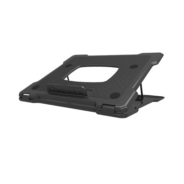 POR-1139 My Buddy Hexa 3