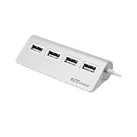 POR-717 Mport 24