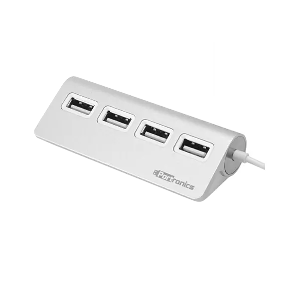 POR-717 Mport 24
