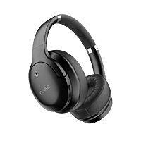 Noise TruBass TM Airwave Max4