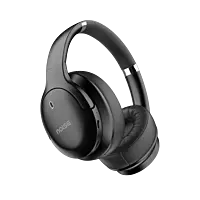 Noise TruBass TM Airwave Max4