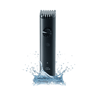 XXQ03HM Xiaomi Beard Trimmer 2
