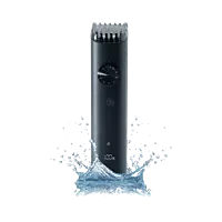 XXQ03HM Xiaomi Beard Trimmer 2