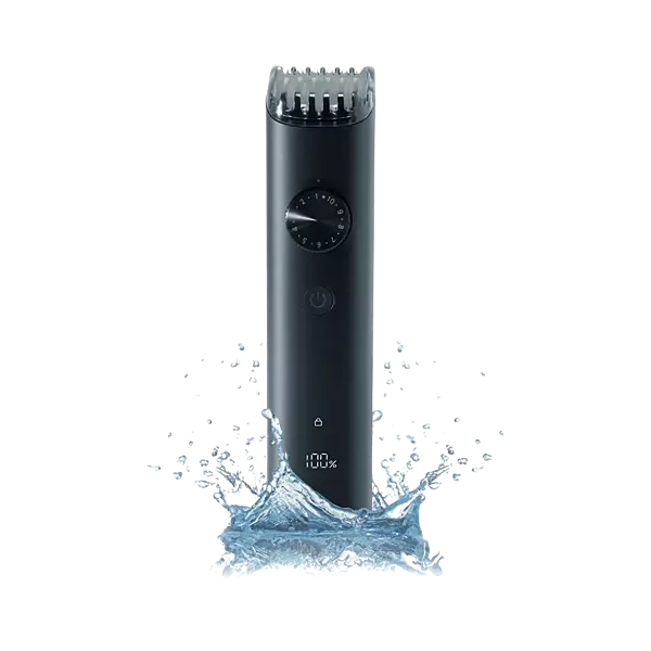 XXQ03HM Xiaomi Beard Trimmer 2