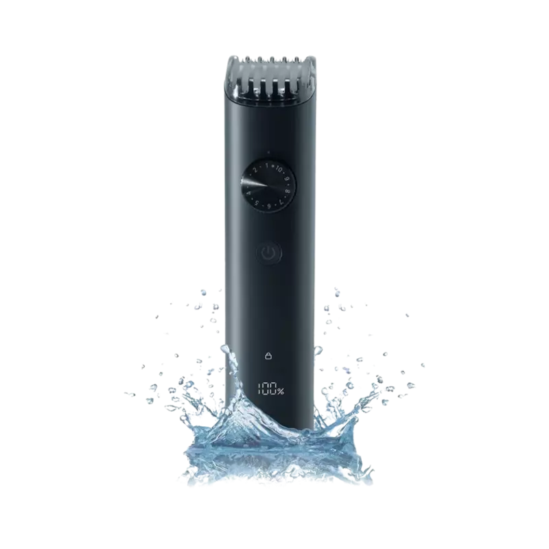 XXQ03HM Xiaomi Beard Trimmer 2