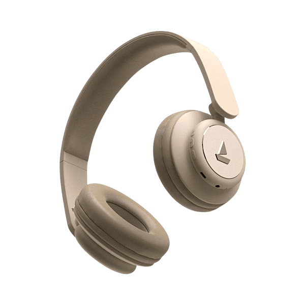 Rockerz 450R Boat Gold