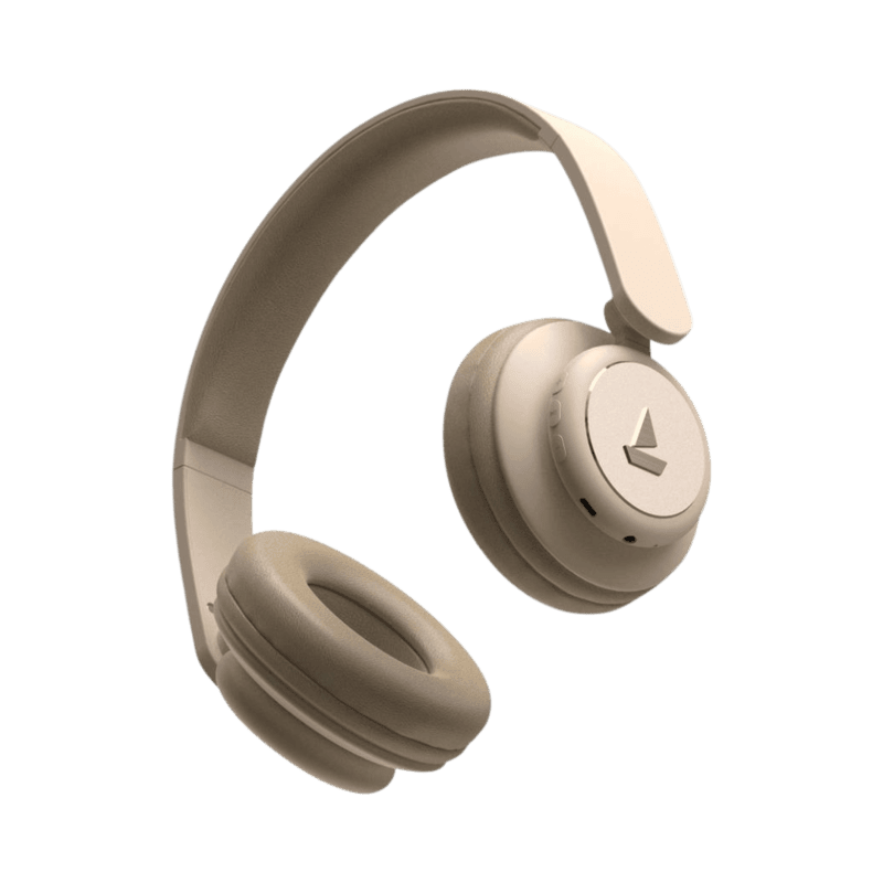 Rockerz 450R Boat Gold