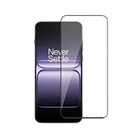 Super X Tempered Glass Guard for Oneplus Nord 5 (Pack of 1)