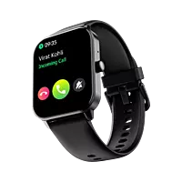 Noise Qube 2 Jet Black