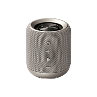 POR-821 SOUND DRUM PORTRONICS