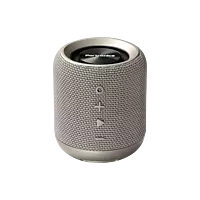 POR-821 SOUND DRUM PORTRONICS