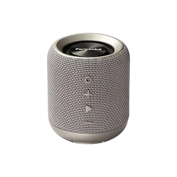 POR-821 SOUND DRUM PORTRONICS