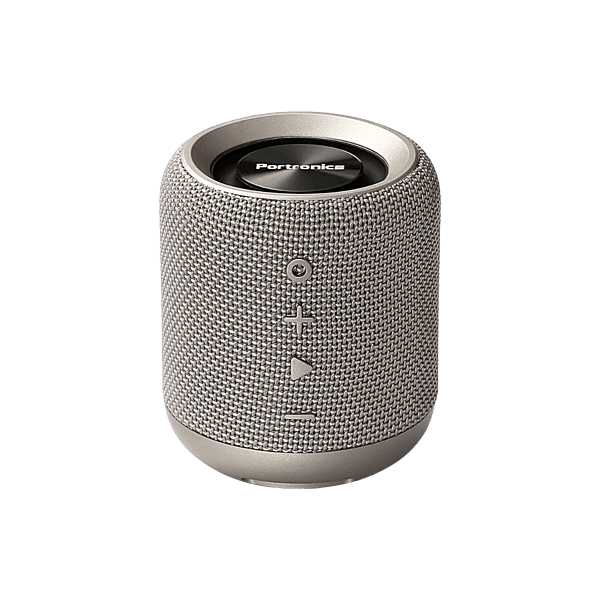 POR-821 SOUND DRUM PORTRONICS