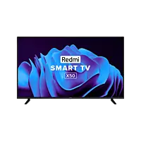 Redmi X50 Inch L50M6-RA