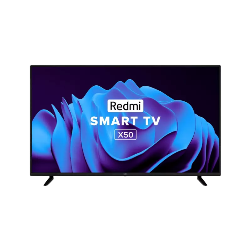 Redmi X50 Inch L50M6-RA
